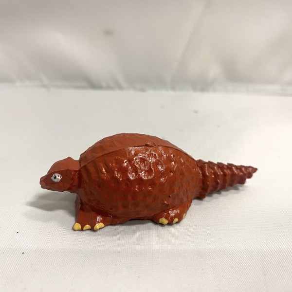 GLYPTODON STARLUX PREHISTOIRE