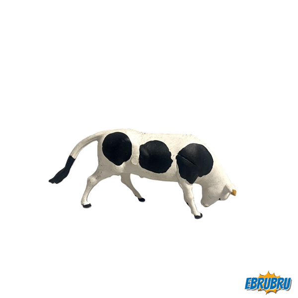 Taurillon - La ferme - STARLUX 2550