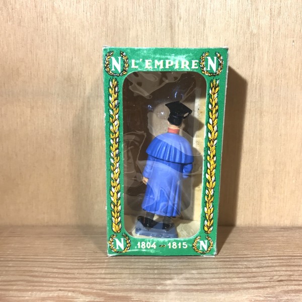 LANCIER DE LA GARDE REF 8048 STARLUX EMPIRE