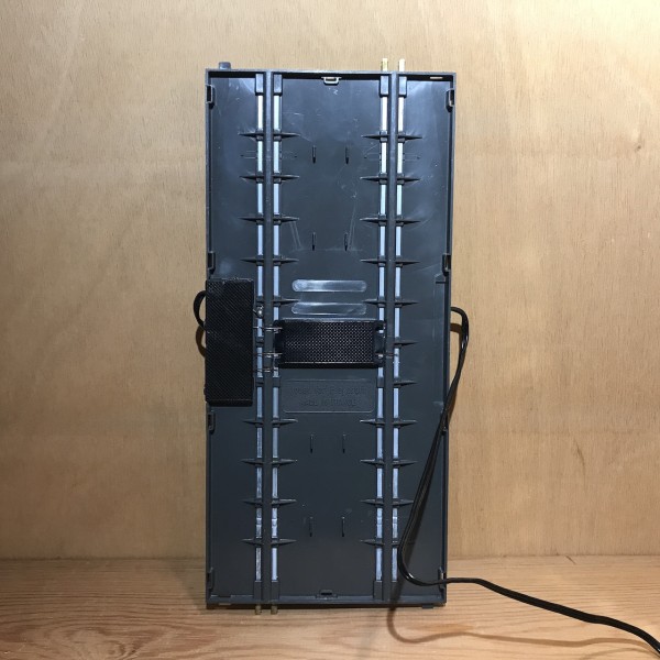 Rail Start Départ JOUEF