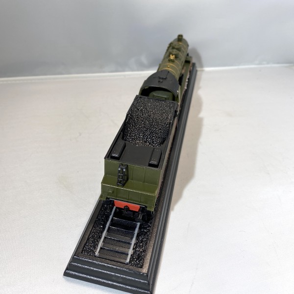 Pacific PLM - ATLAS Edition