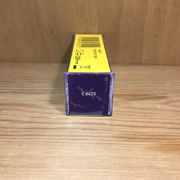 Moteur SCALEXTRIC Sport 8425