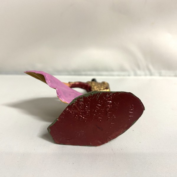 Toreador passe de cape  Corrida Starlux ref C03