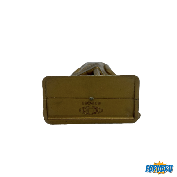 Condorcet - Revolution Française - MOKAREX