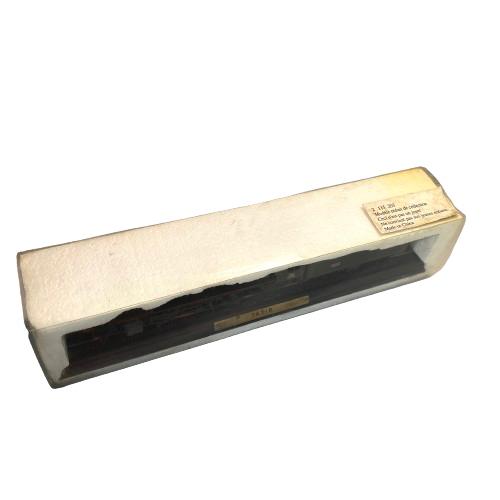 141-R - ATLAS Edition