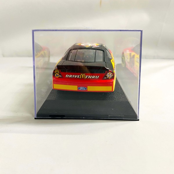 Ford Taurus McDonald N°96 Andy Houston Nascar SCALEXTRIC C2347