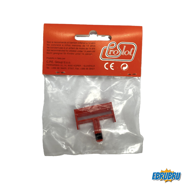 Aileron F399 PROSLOT PS 6021