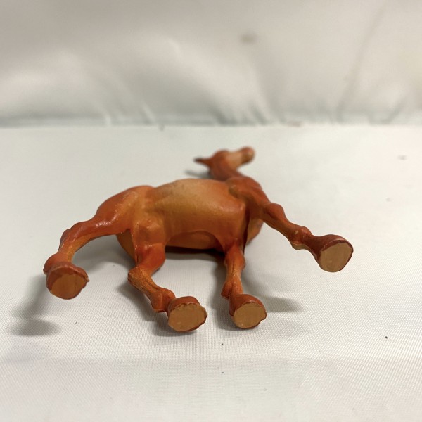 Alticamelus STARLUX PREHISTOIRE FS40042