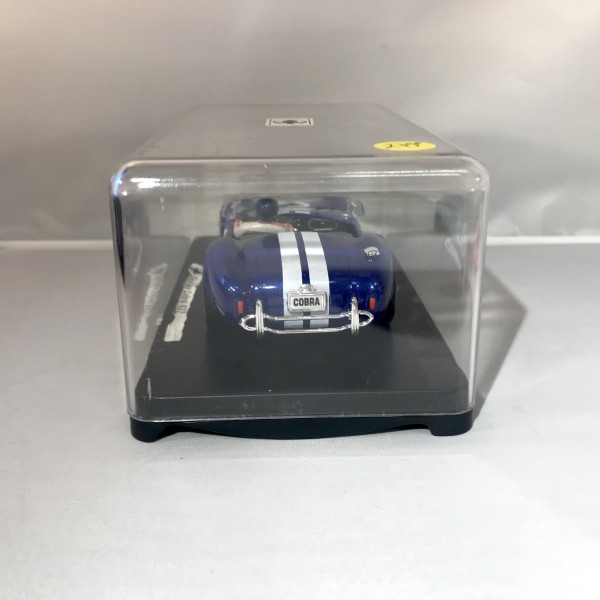 Shelby Cobra 427 MRRC
