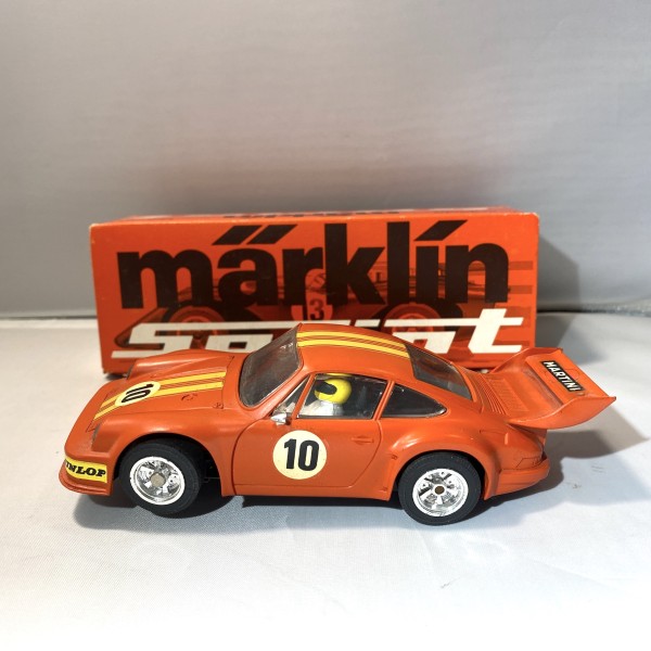 Porsche 935 MARKLIN Sprint 1325