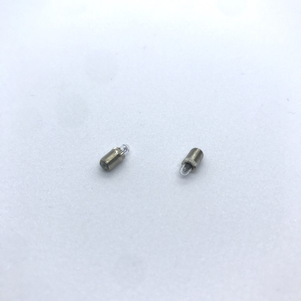 Ampoule à vis BRAWA 3252