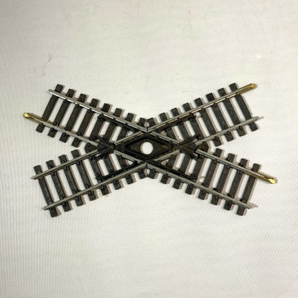 Rail croisement JOUEF 449