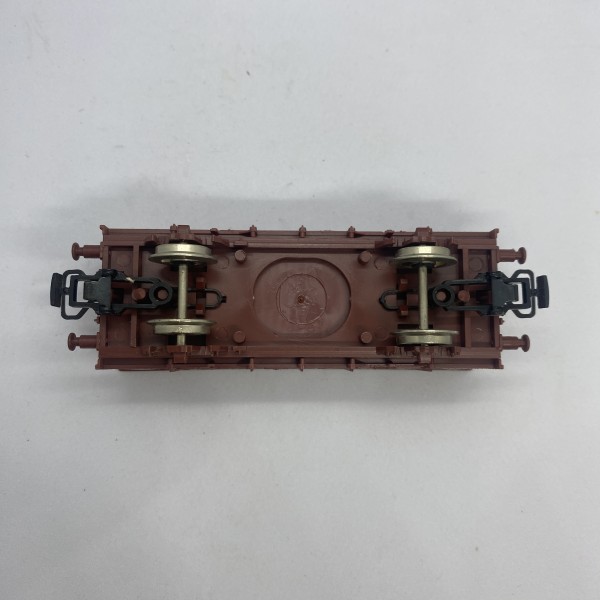 Wagon tombereau Sncf JOUEF 6225