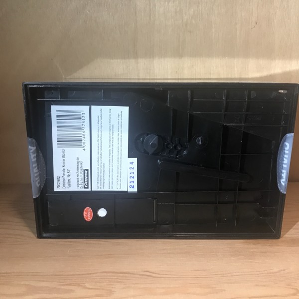 Porsche Kremer 935 K3 