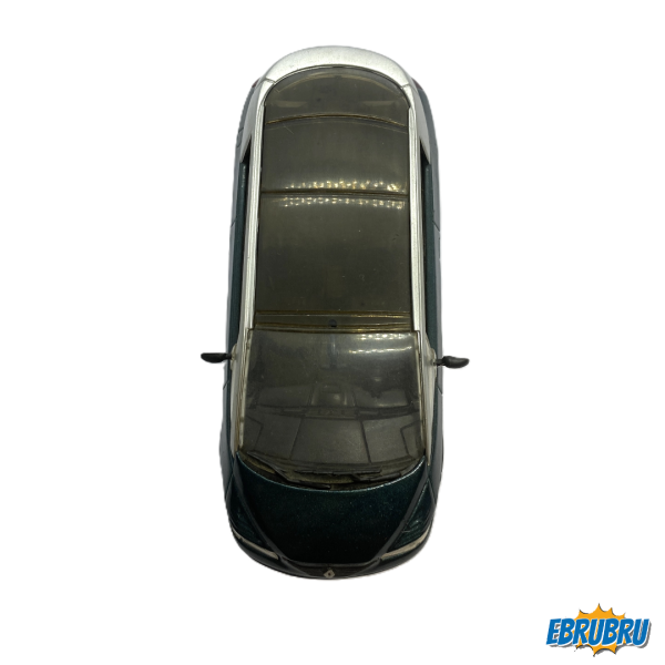 Renault Avantime 2001 NOREV