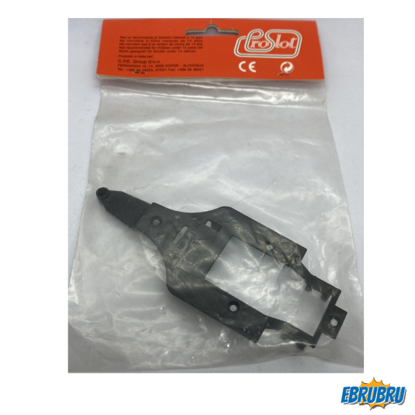 Chassis F1 PROSLOT PS 2000