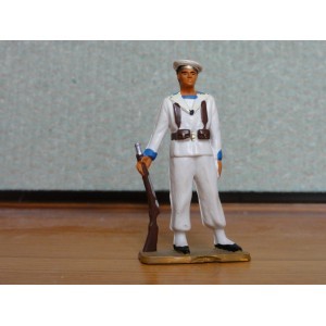 MARIN SENTINELLE STARLUX