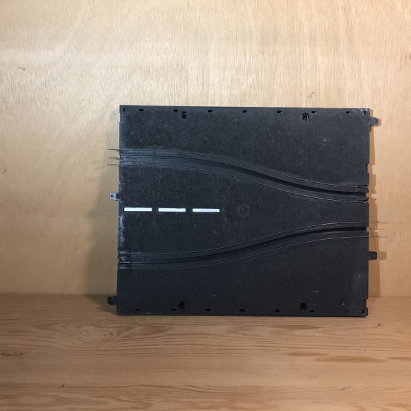 Chicane CARRERA Universal 50517