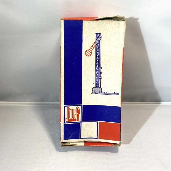 Semaphore fonctionnel JOUEF 9315