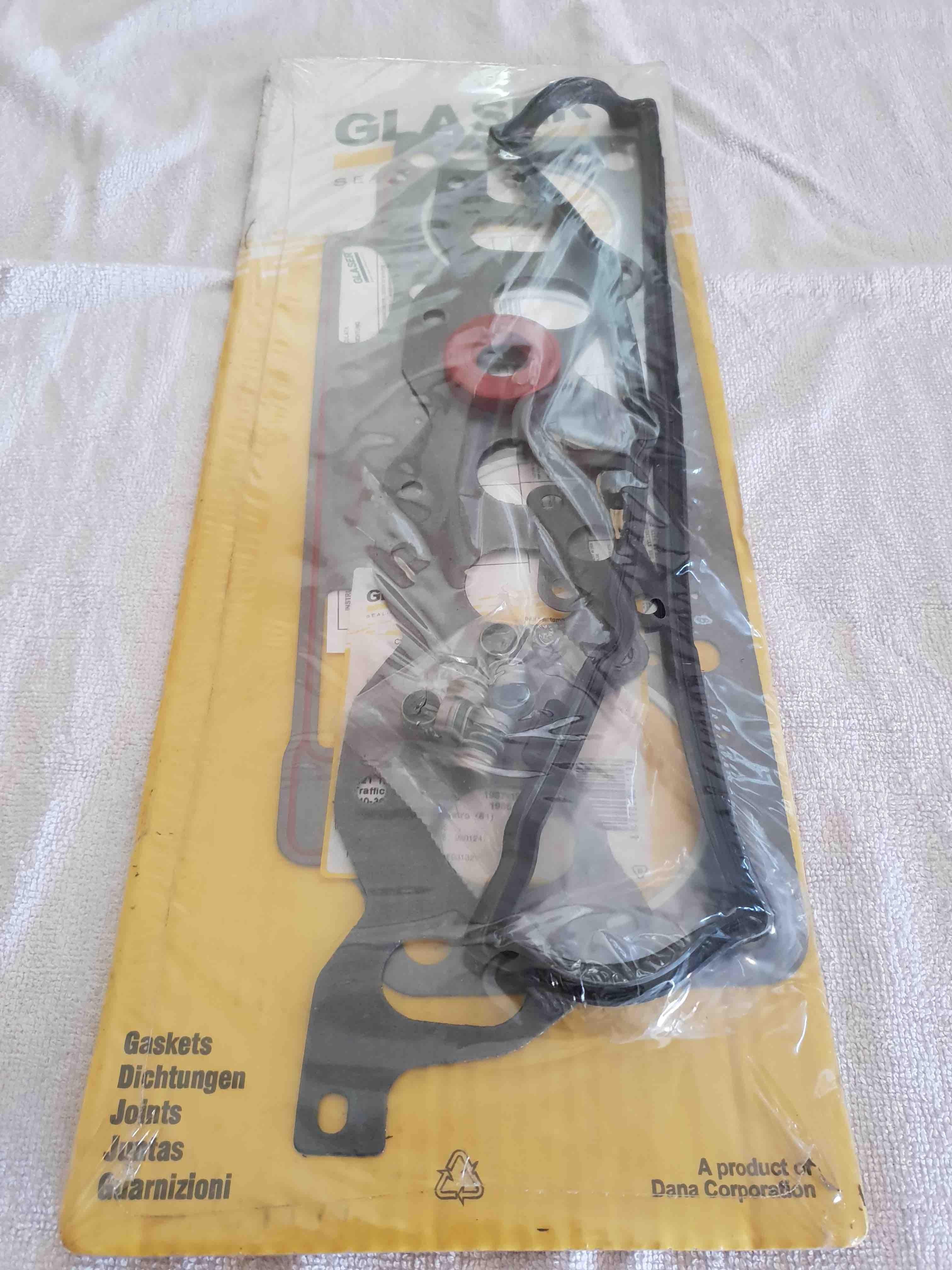 DS-12833-20200812_114857