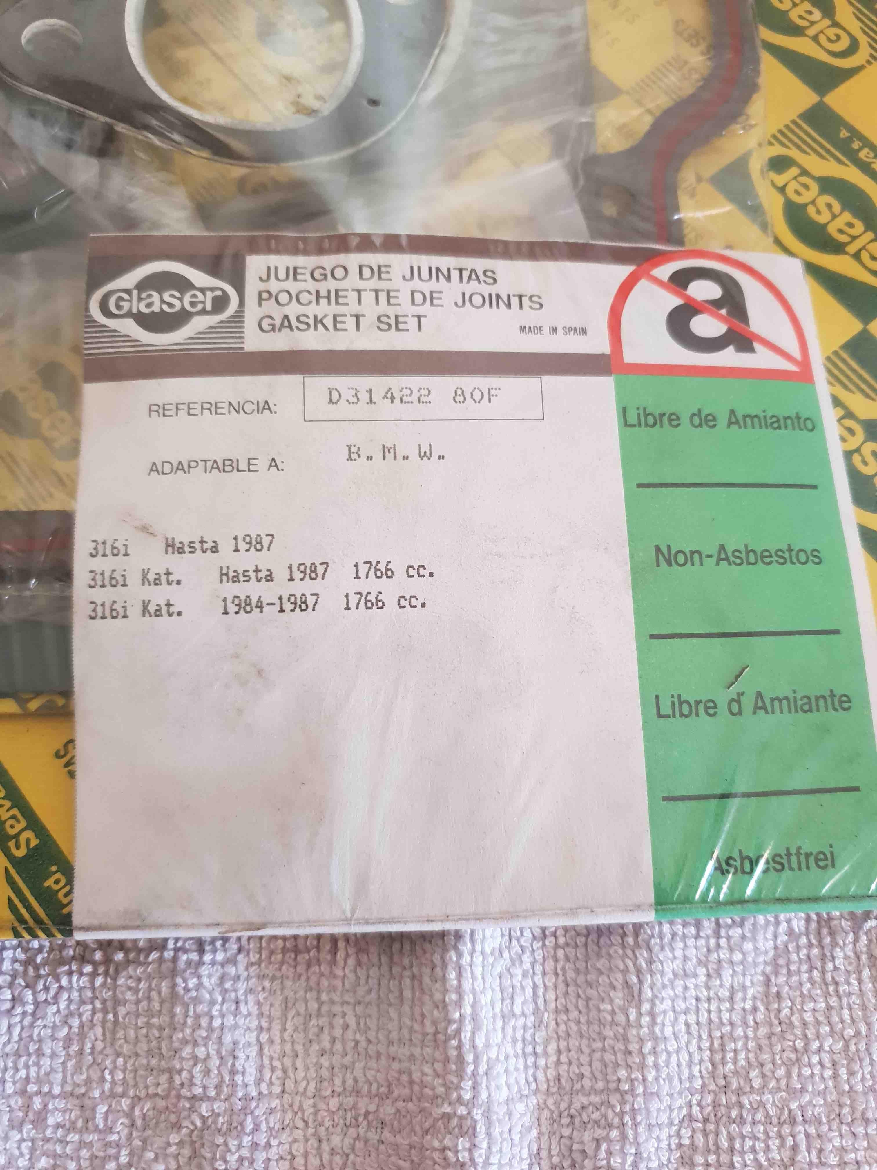 JOINTS-0019-20200812_114919