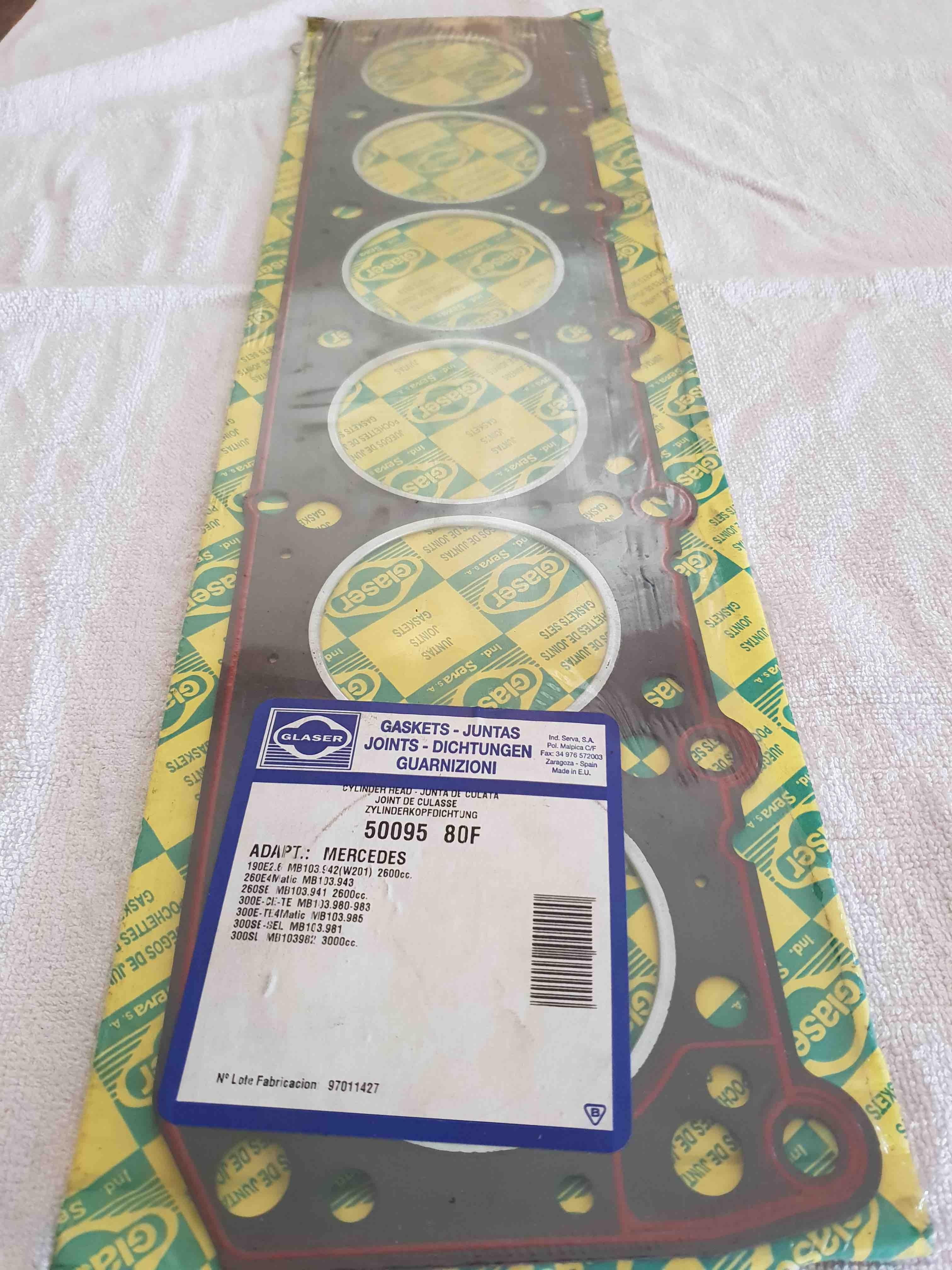 JOINTS-0020-20200812_114930