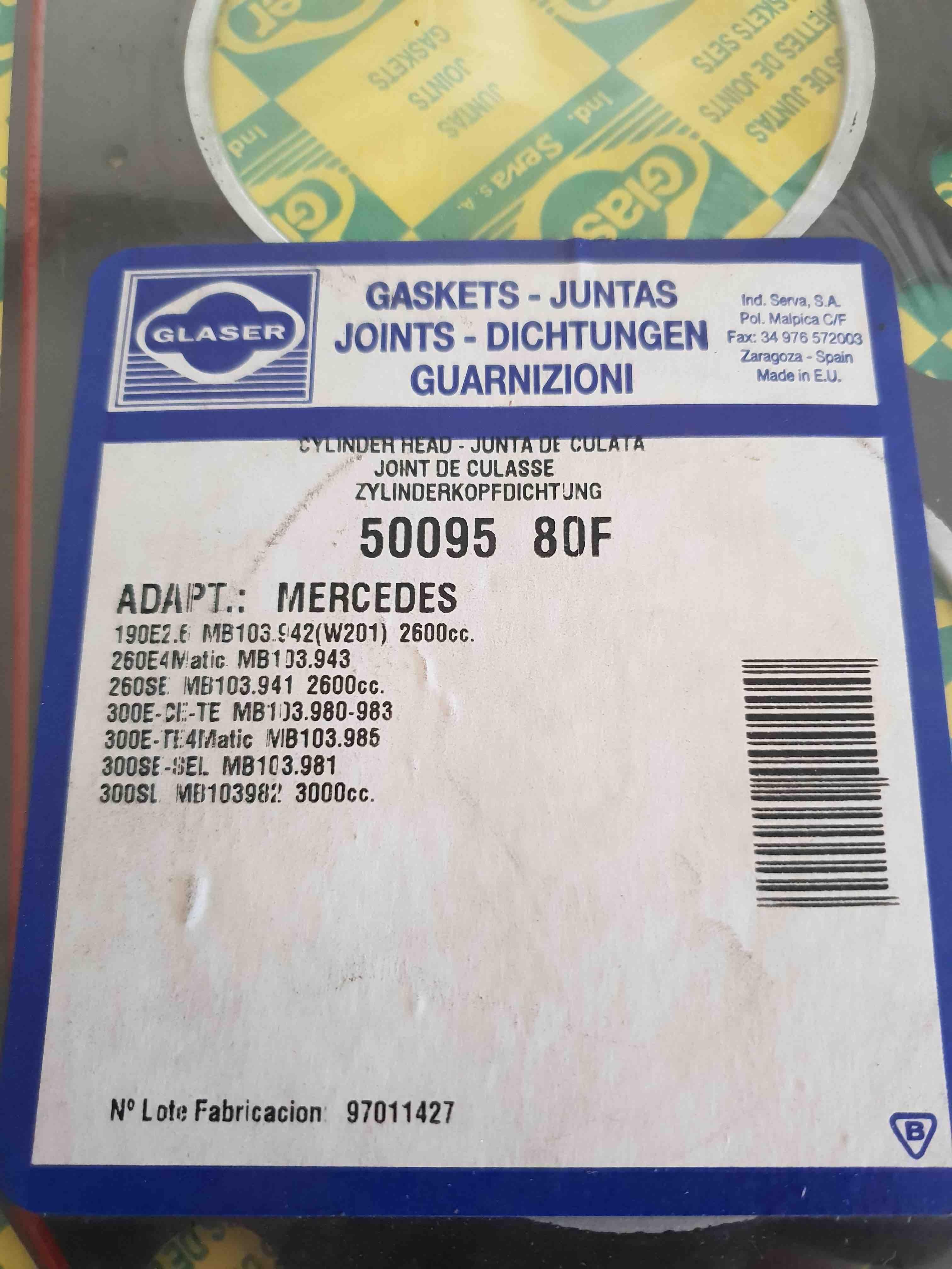 JOINTS-0020-20200812_114933