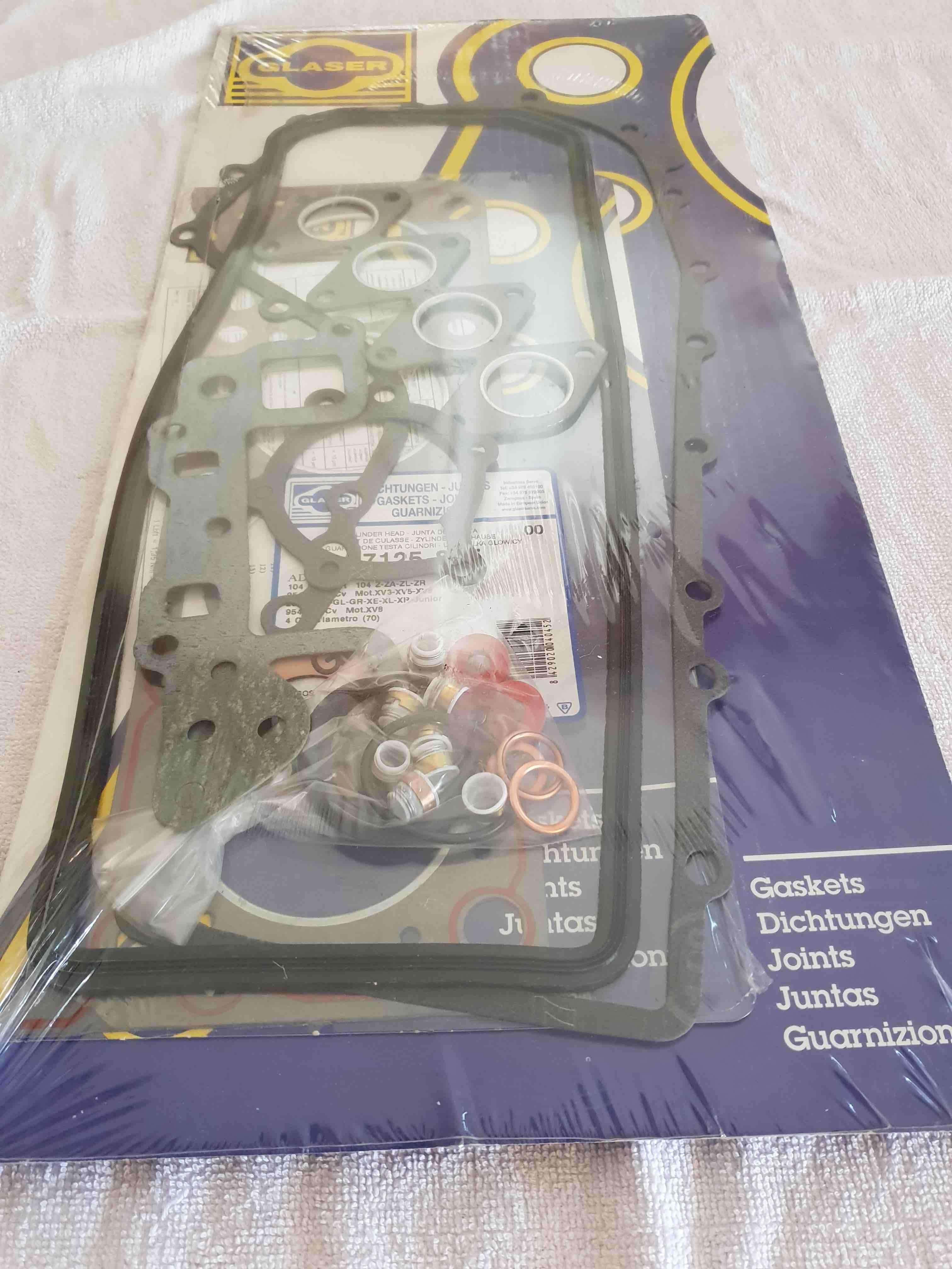 JOINTS-0021-20200812_114943