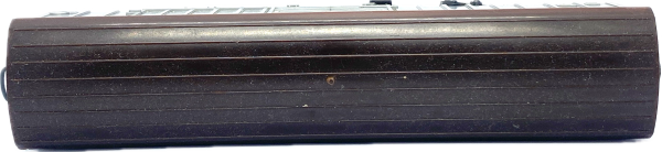 Wagon Emerson Electronics LIMA