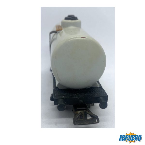 Wagon citerne MT JOUEF