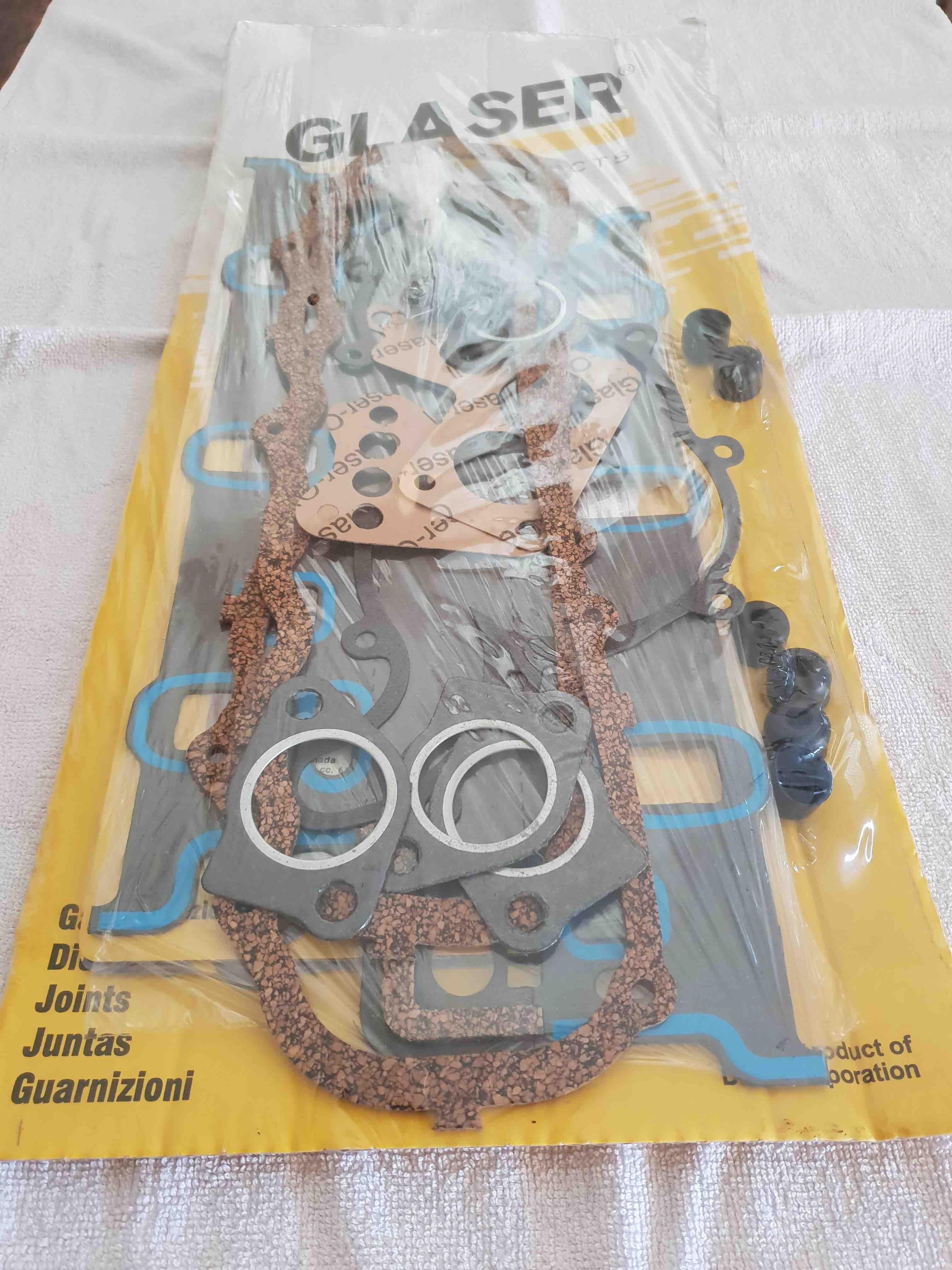 DS-12838-20200812_115034