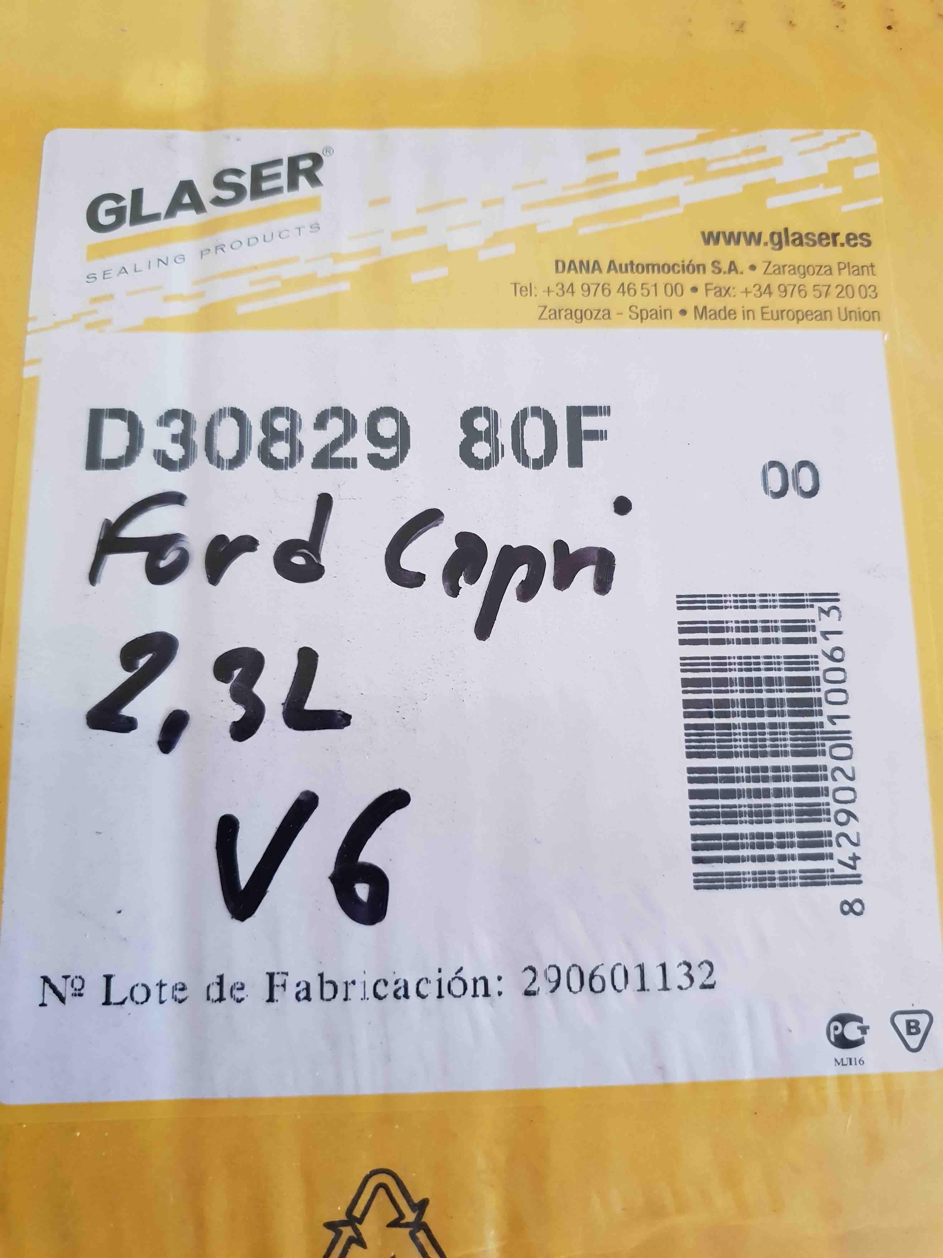 DS-12839-20200812_115059