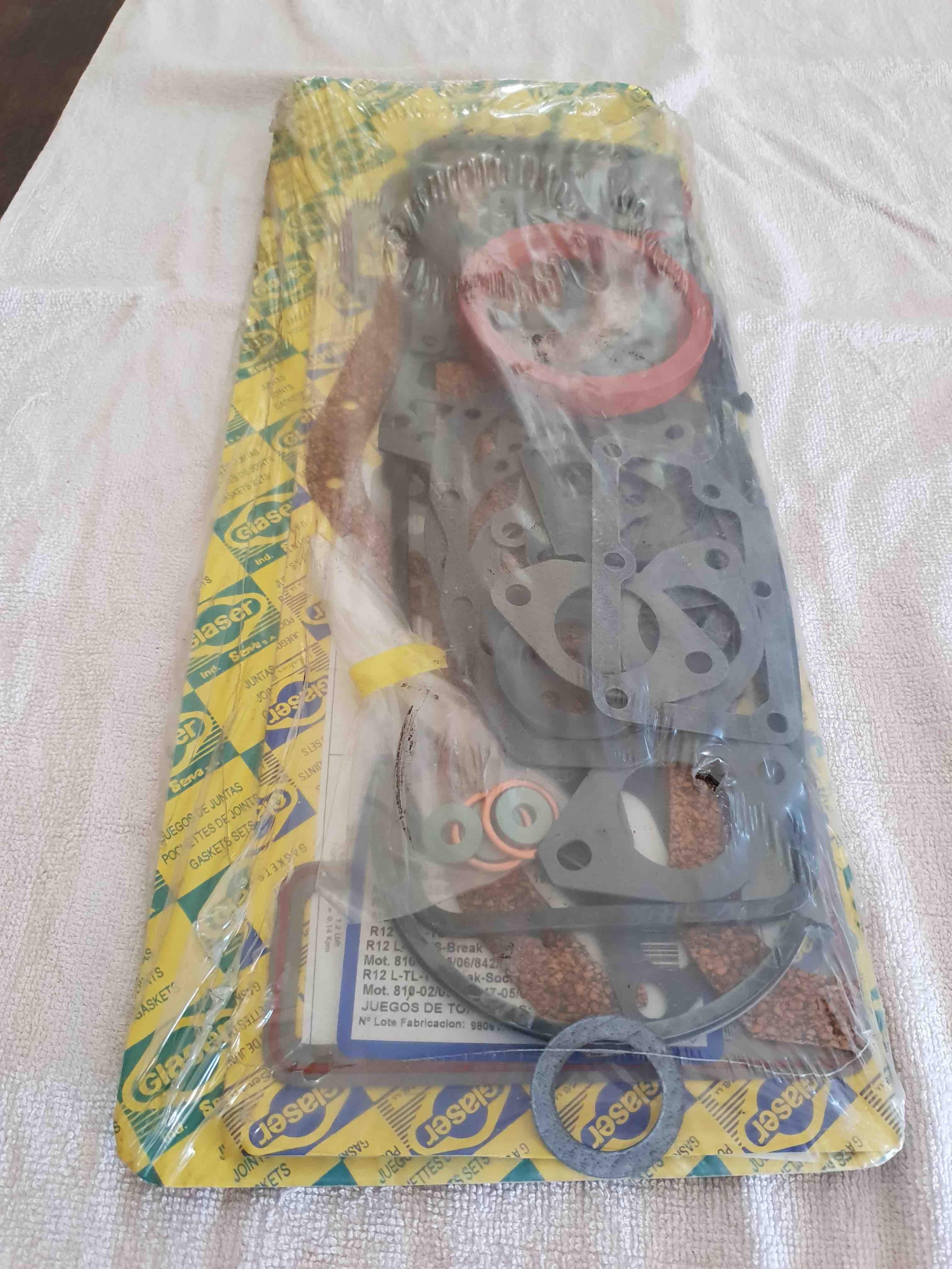 DS-12840-20200812_115118