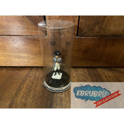 MDM EMPIRE 40mm NAPOLEON BONAPARTE