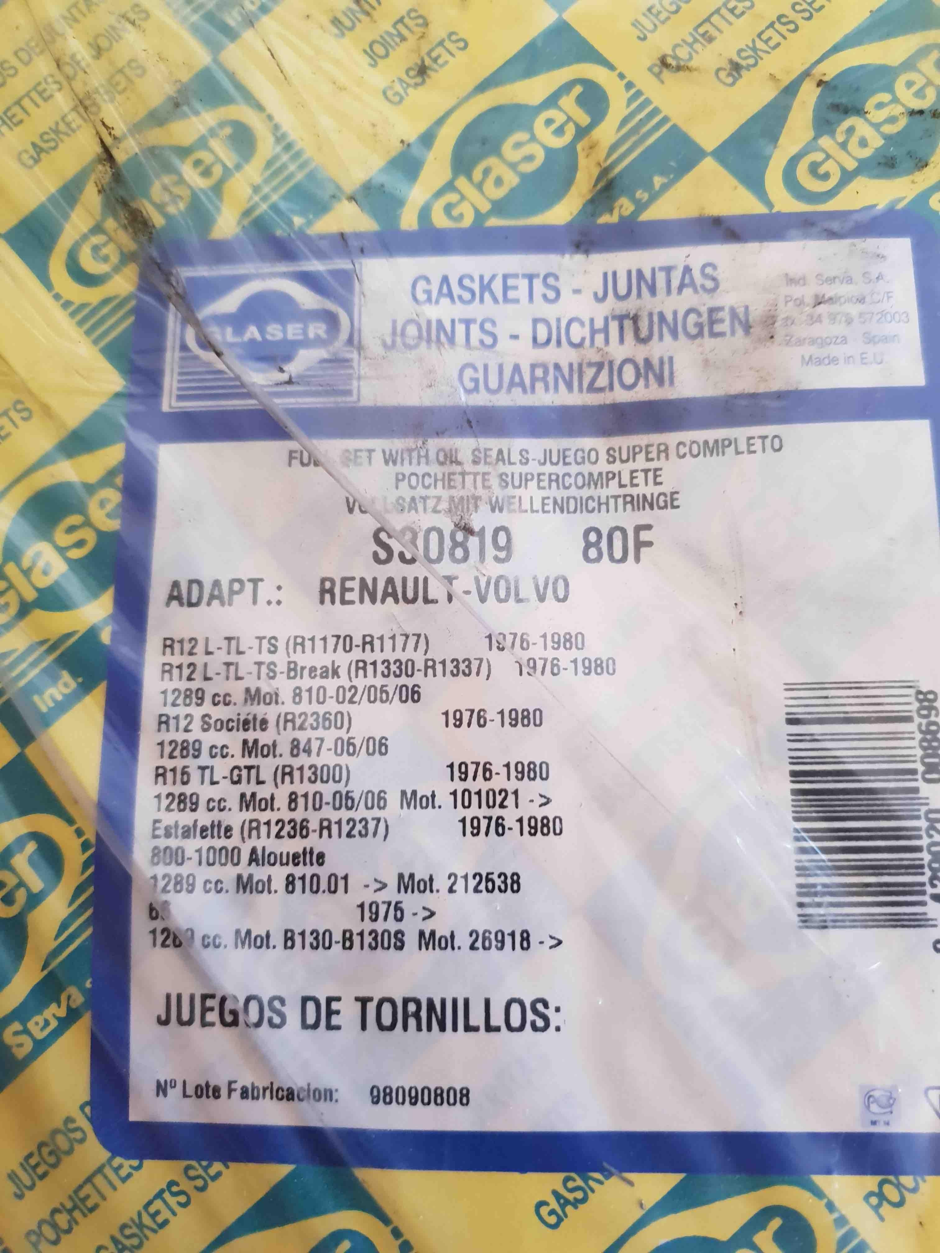 DS-12840-20200812_115125