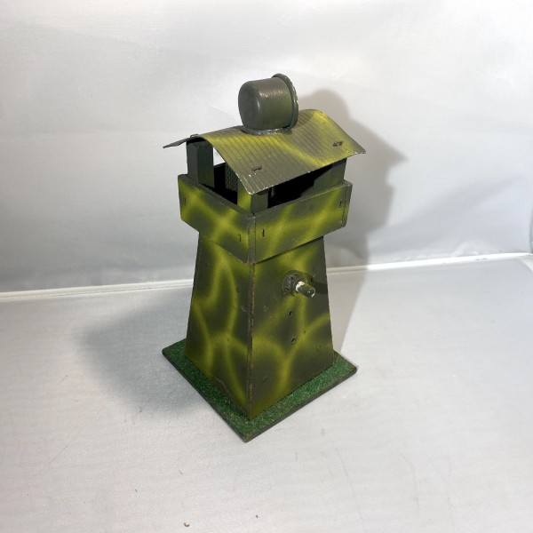 Tour de guet militaire DEPREUX