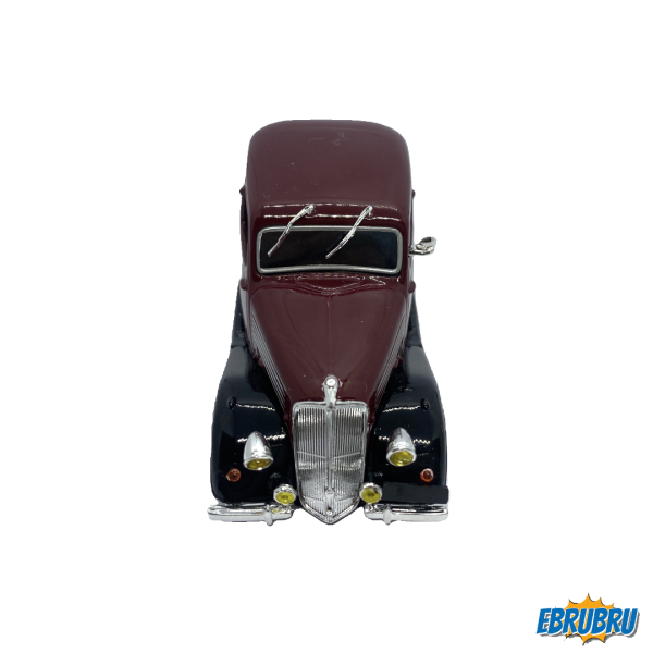 Renault Celtaquatre 1934 NOREV