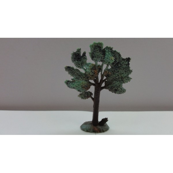 ARBRE DÉCOR STARLUX