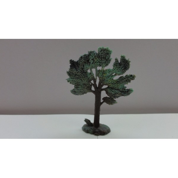 ARBRE DÉCOR STARLUX