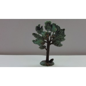 ARBRE DÉCOR STARLUX