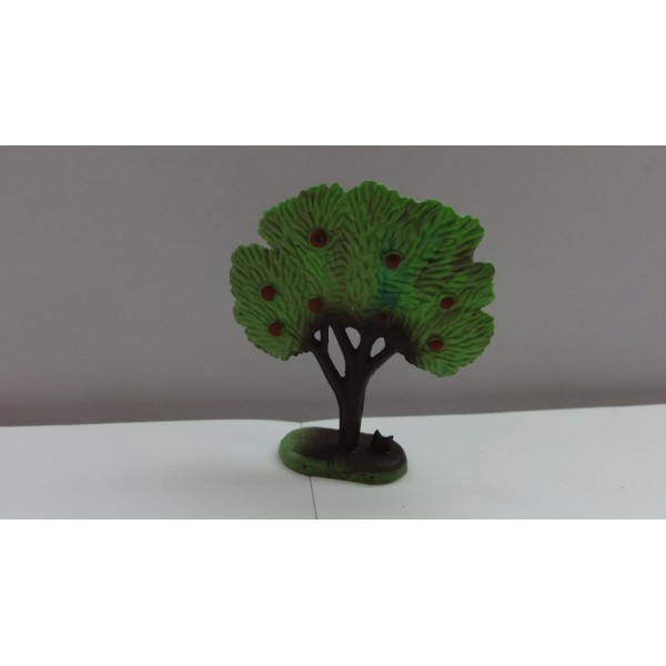 POMMIER DÉCOR STARLUX RÉF: 805