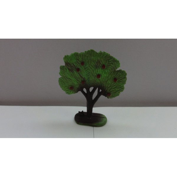 POMMIER DÉCOR STARLUX RÉF: 805