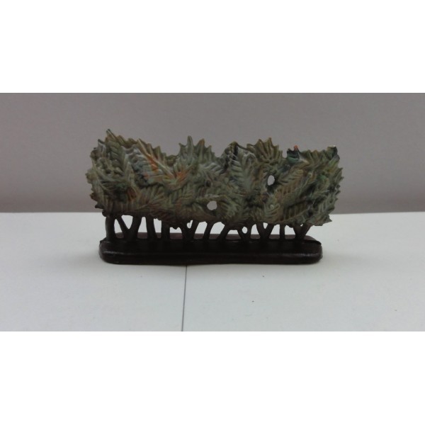 HAIE DÉCOR STARLUX RÉF: 807