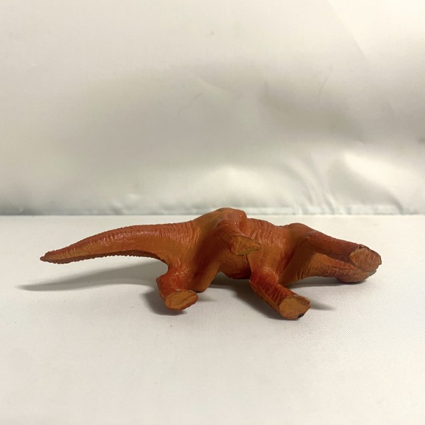 PSITTACOSAURE STARLUX PREHISTOIRE