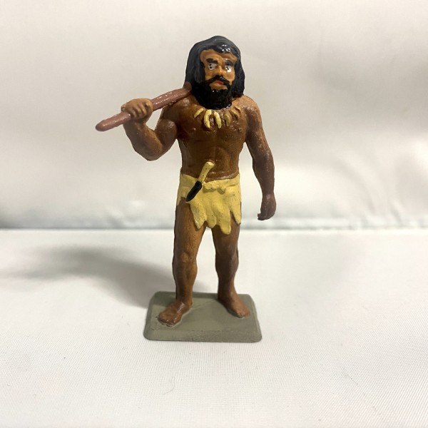 HOMME DE CRO MAGNON STARLUX PREHISTOIRE FS40003