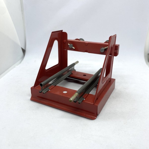 Heurtoir No 1 HORNBY O