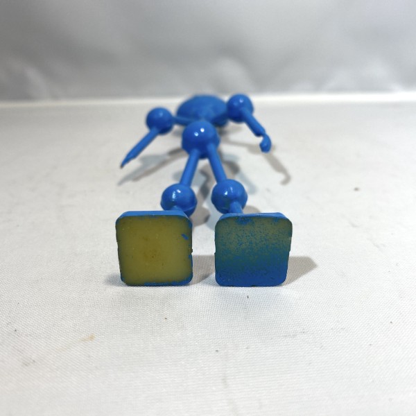 Mique - Di Rosa Land - STARLUX