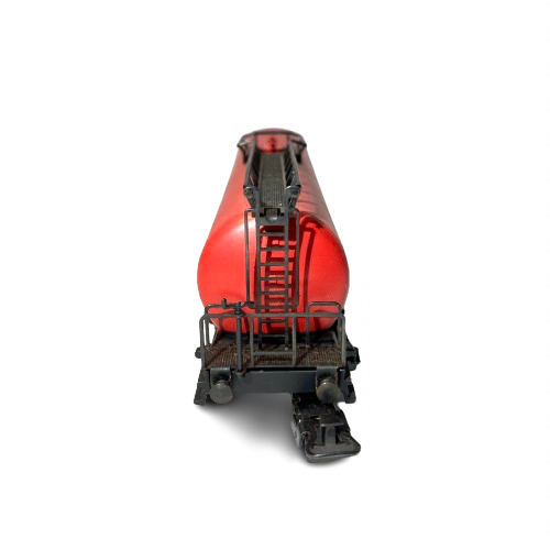 Wagon citerne Avia MARKLIN 4649