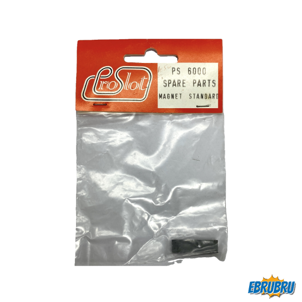 Aimant Standard PROSLOT PS 6000