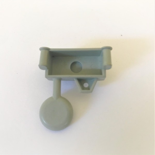 Appareil photo Lego Fabuland 4334